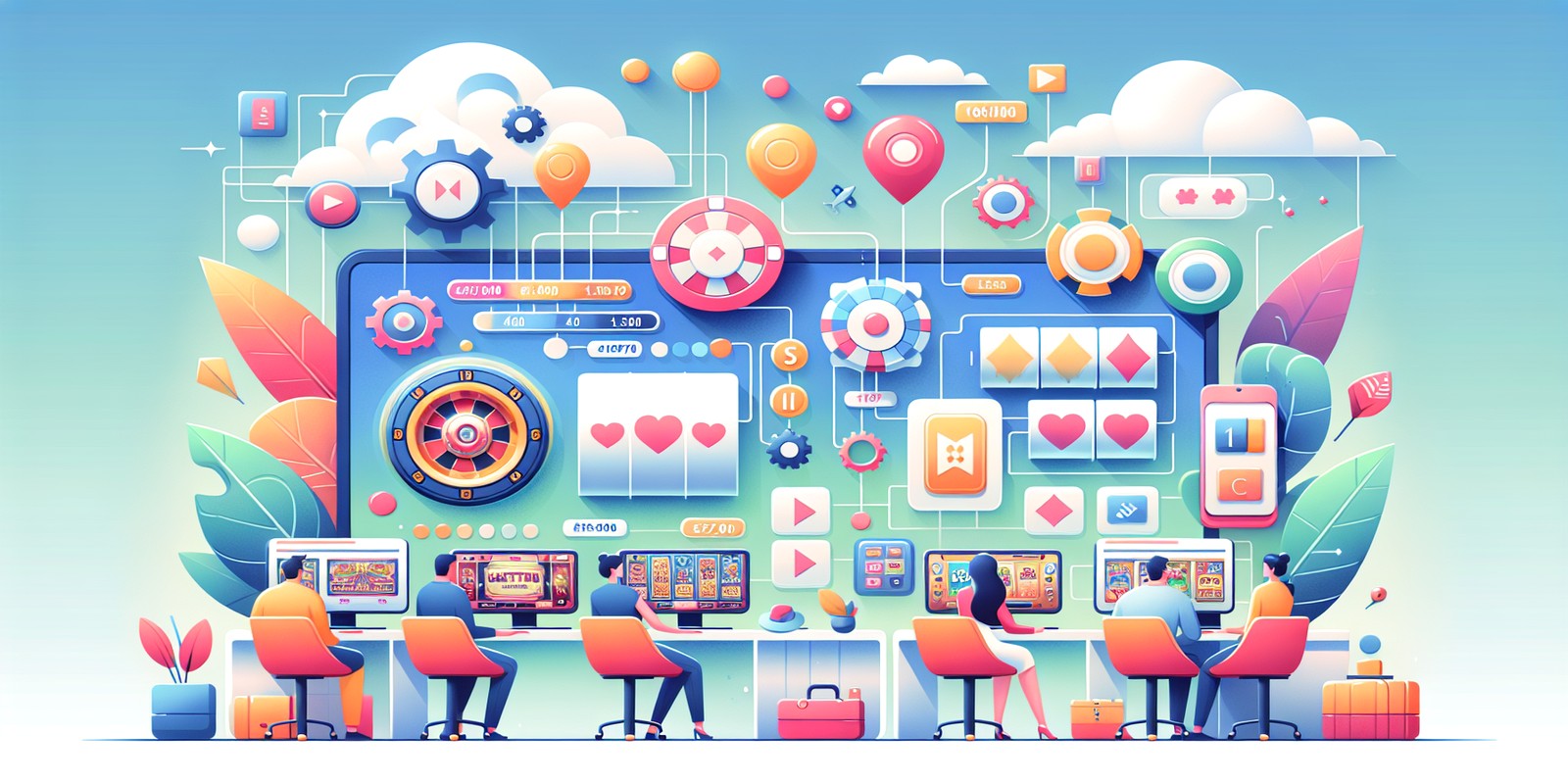 aviator game cheats Guide: Complete Pakistan Manual 2025 - JILI Games Guide for Pakistan Players