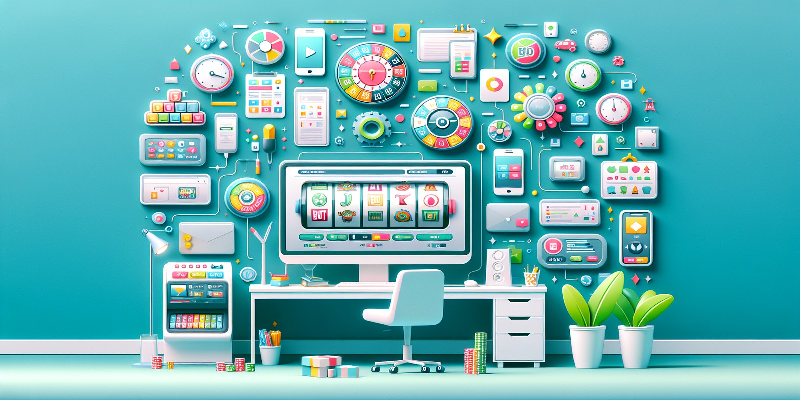 Discover the Fruit of Grisaia: Top Slot Strategies for 2025! - Slot Strategy Guide for Pakistani | JILI Games