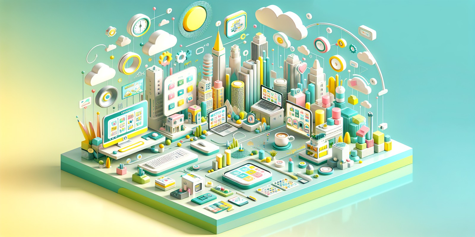 Discover the Lush World of Grisaia Slots: Gameplay and Tips 2025 - Slot Strategy Guide for Pakistani | JILI Games