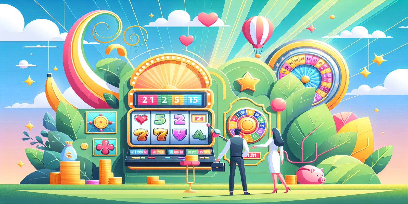 Discover y999.com: The Ultimate Online Slots Casino Experience 2025 - Slot Strategy Guide for Pakistani | JILI Games