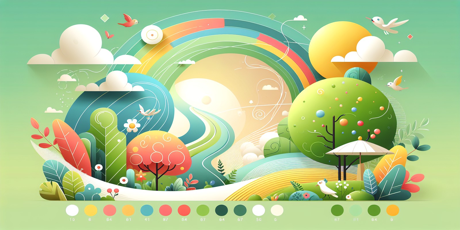 Discover y999.com: Your Ultimate Online Slots Casino for 2025! - Slot Strategy Guide for Pakistani | JILI Games