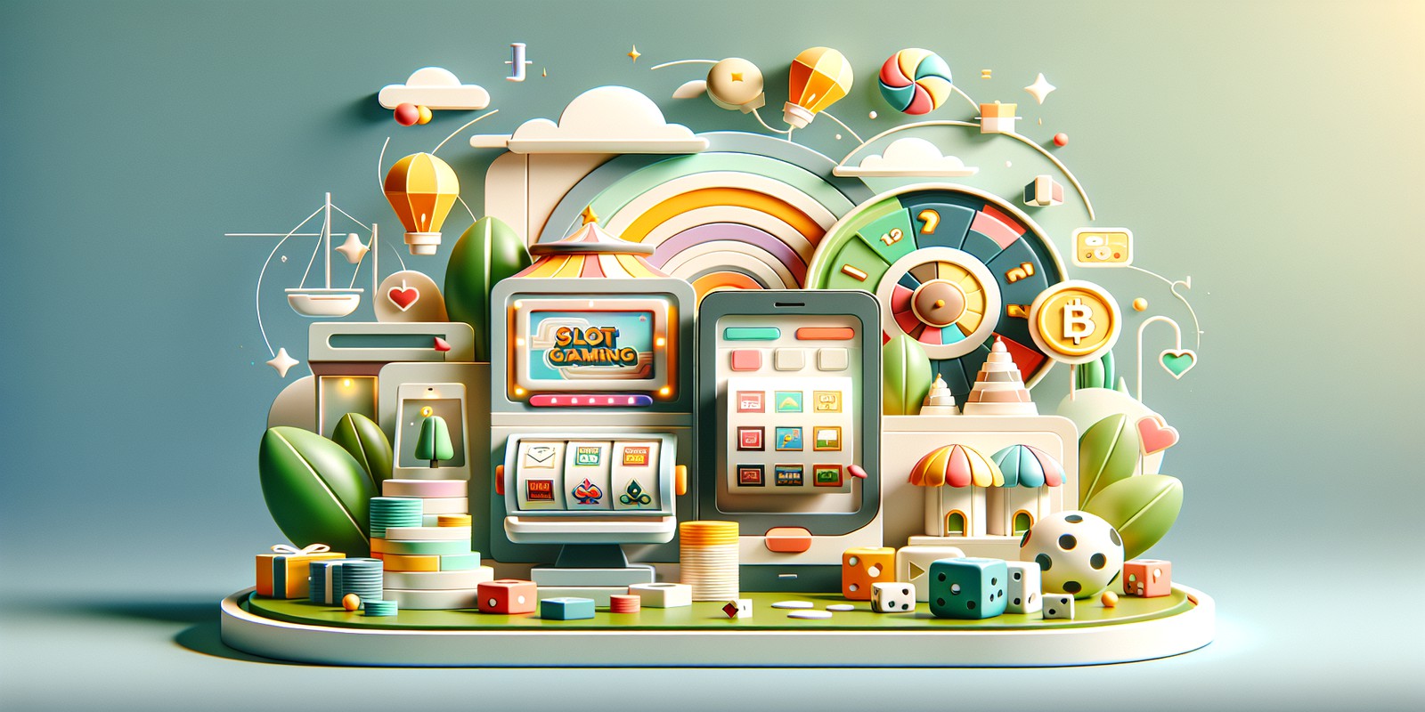 Embark on an Epic Adventure with Sword & Brocade Slots in 2025 - Slot Strategy Guide for Pakistani | JILI Games