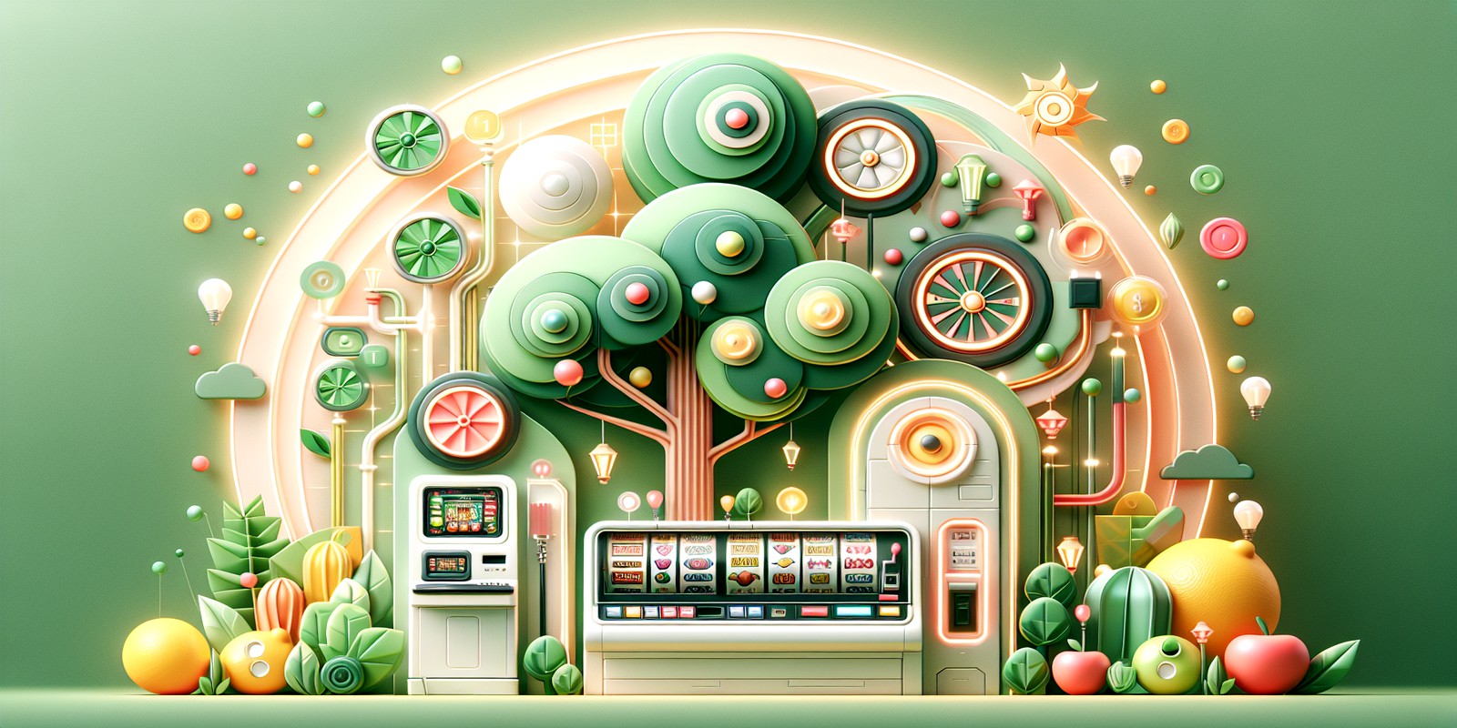 Experience Thrilling Wins: Y999.com Online Slots Casino 2025 - Slot Strategy Guide for Pakistani | JILI Games