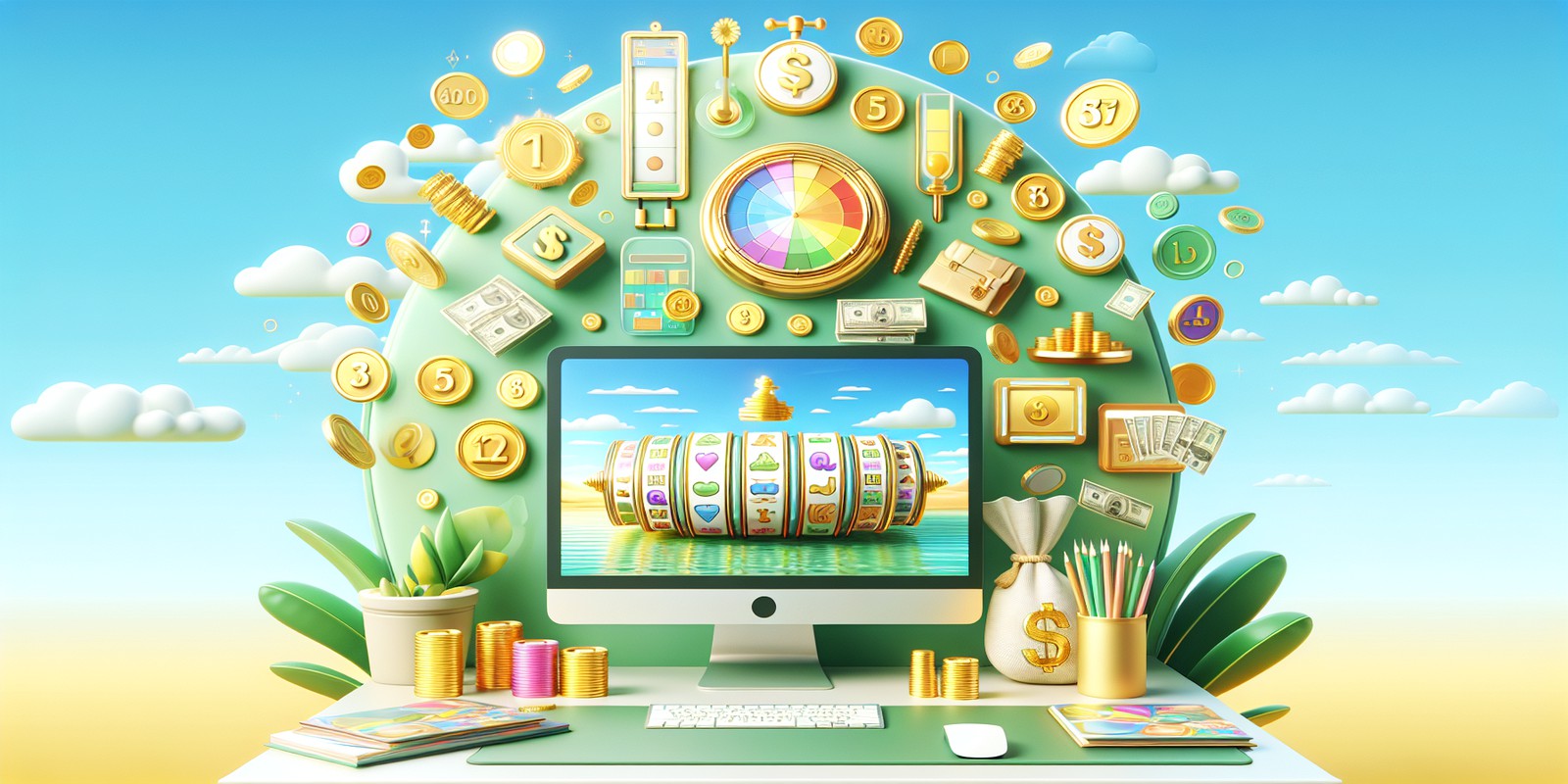 Expert Tips: Pakistan Guide 2025 - Gaming Guide Guide for Pakistani | JILI Games