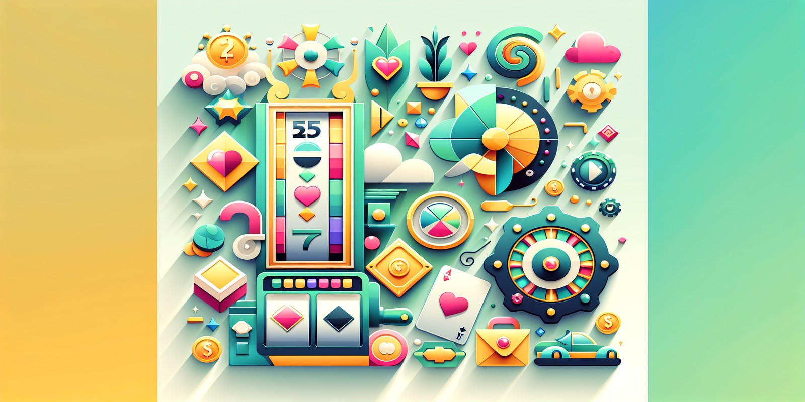 Explore y999.com: The Premier Online Slots Casino Experience 2025 - Slot Strategy Guide for Pakistani | JILI Games