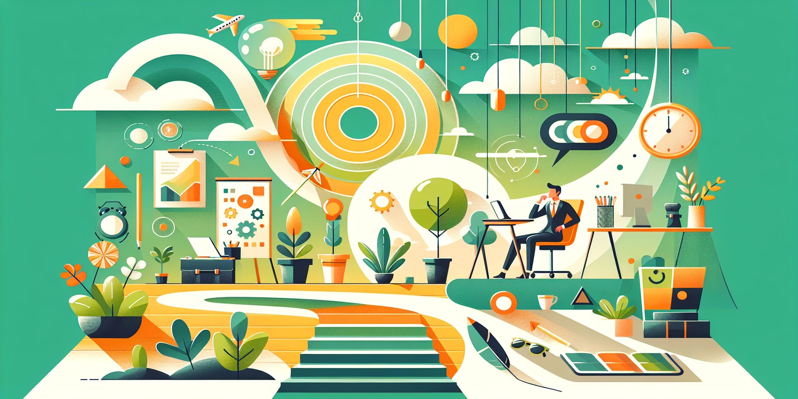 Explore Y999.com: Your Premier Online Slots Casino Destination 2025 - JILI Games Guide for Pakistan Players