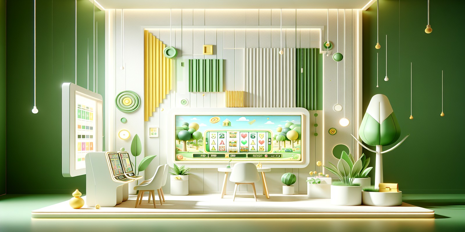 Explore Y999.com: Your Ultimate Guide to Winning Online Slots 2025 - Slot Strategy Guide for Pakistani | JILI Games