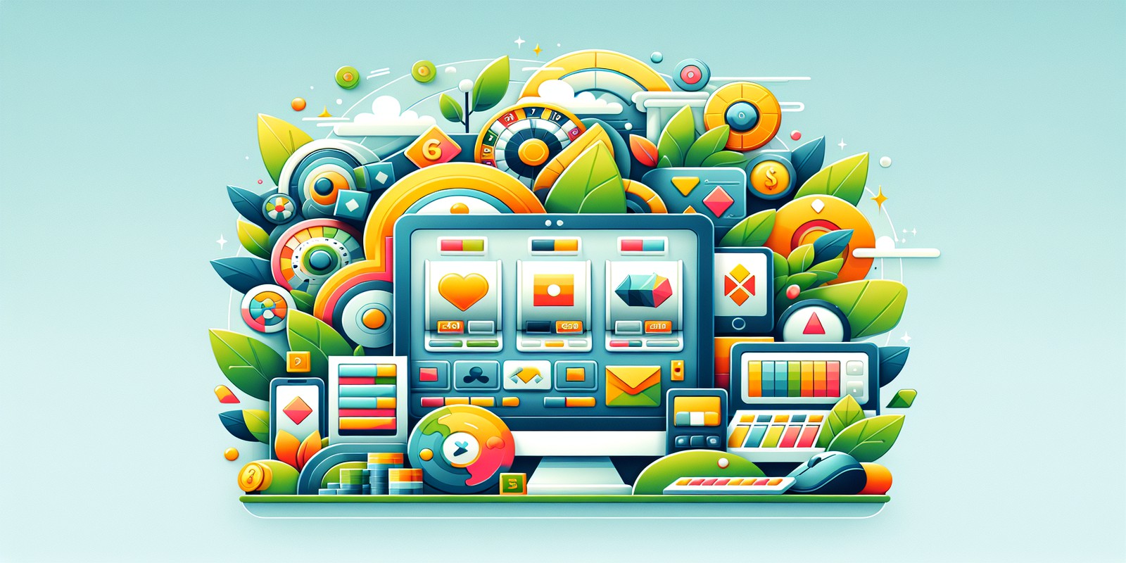 Explore the ultimate online slots guide by JILI Games for Pakistani players.