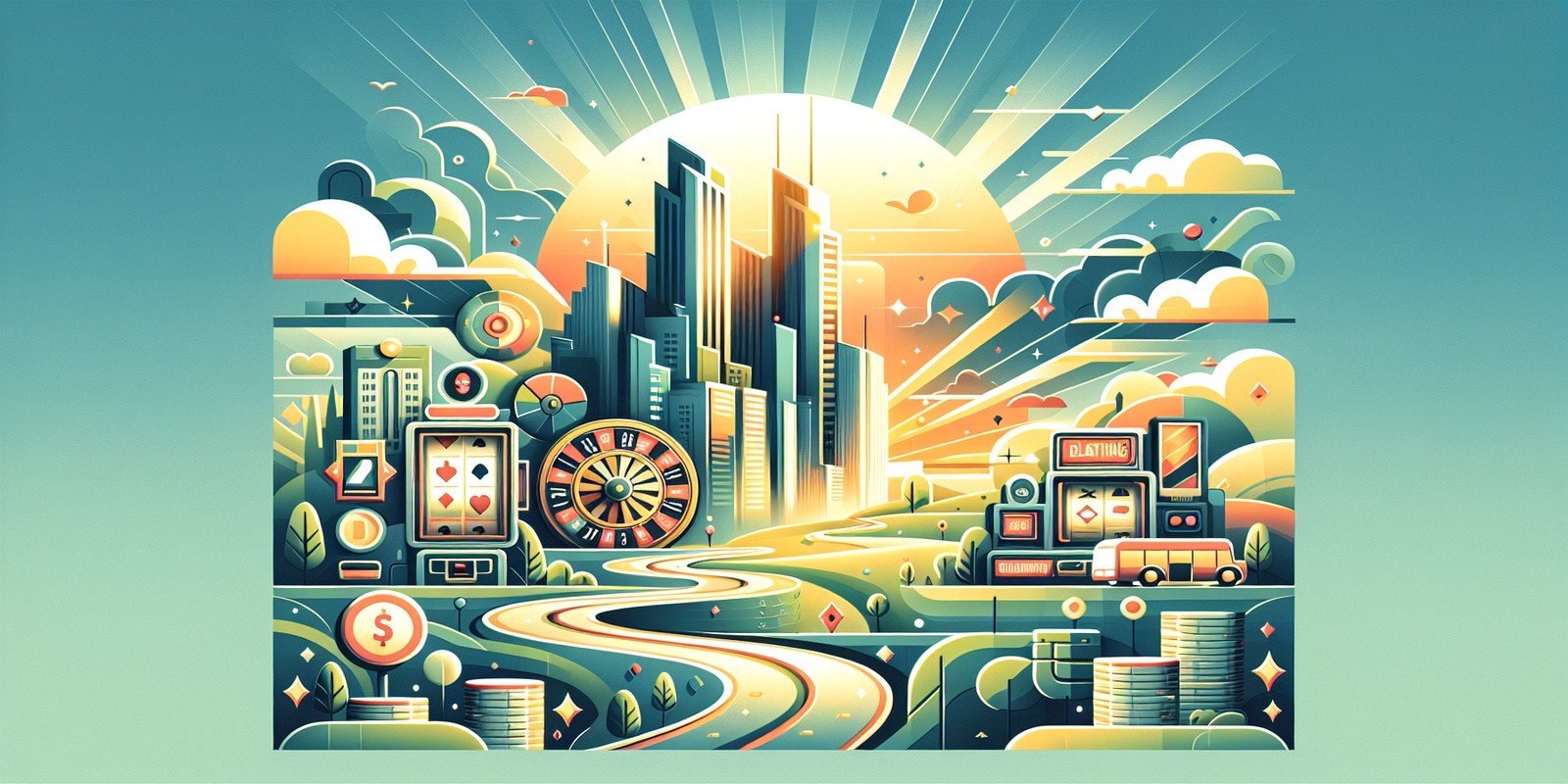 Fruit of Grisaia Slots: Unlock Big Wins and Bonus Features in 2025 - Slot Strategy Guide for Pakistani | JILI Games