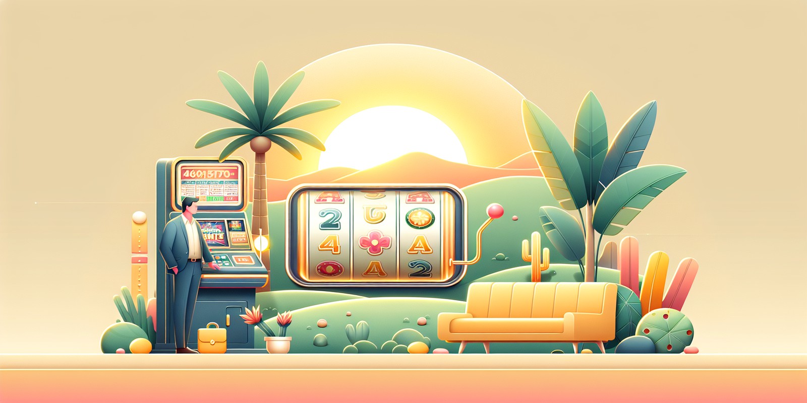 Spin to Win at Y999.com: Your Ultimate 2025 Online Slots Guide - Slot Strategy Guide for Pakistani | JILI Games