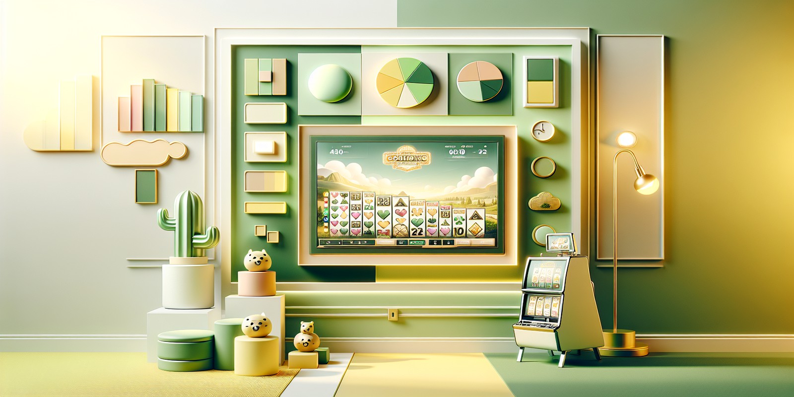 The Fred: Unlocking Winning Strategies for Slot Games in 2025 - Slot Strategy Guide for Pakistani | JILI Games