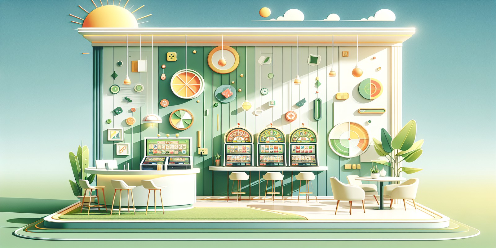 the fruit of grisaia Guide: Complete Pakistan Manual 2025 - Gaming Guide Guide for Pakistani | JILI Games