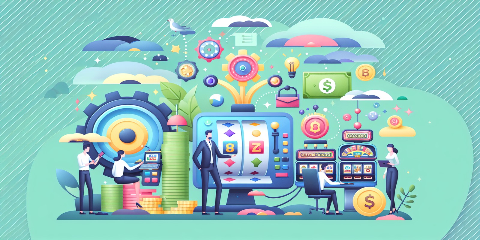 the sword and the brocade Guide: Complete Pakistan Manual 2025 - JILI Games Guide for Pakistan Players