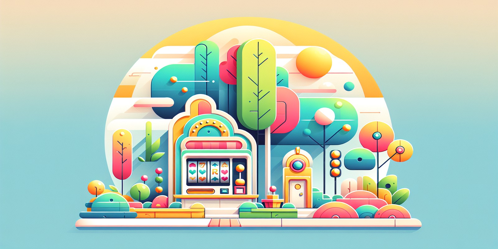 The Sword and the Brocade game guide for players at JILI Games.