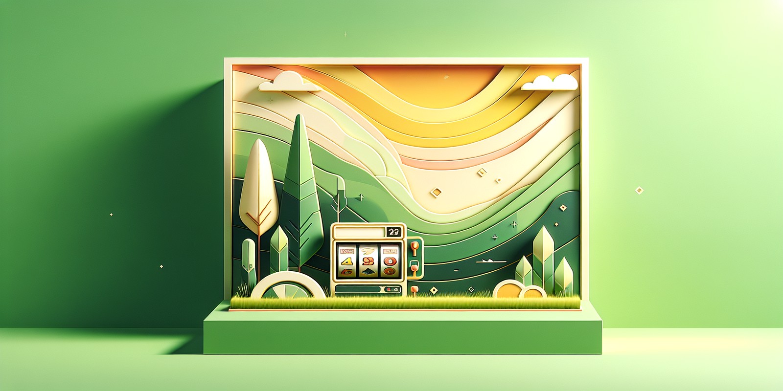 The Sword and the Brocade: Unraveling Slots' Epic Themes in 2025 - Slot Strategy Guide for Pakistani | JILI Games