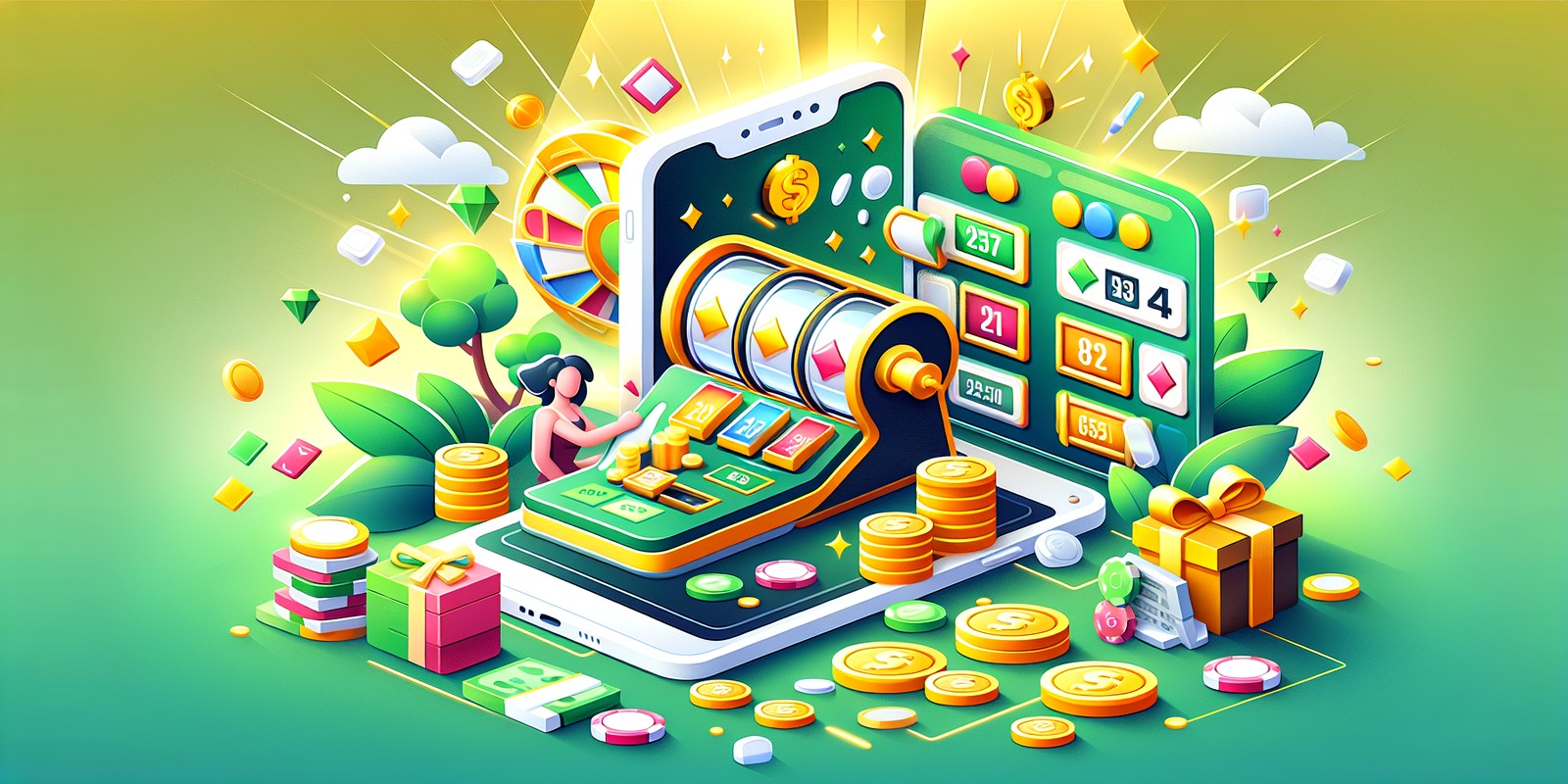 Unleash Your Luck: JILI Games Guide for Pakistan Players on Online Slots Casino