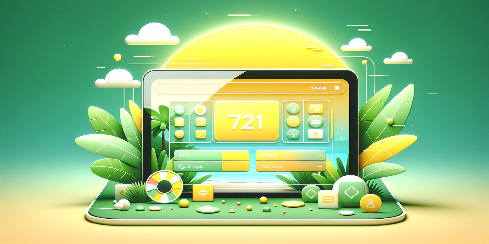 Unleashing Luck: The Ultimate Slot Strategies for 2025 Wins - Slot Strategy Guide for Pakistani | JILI Games