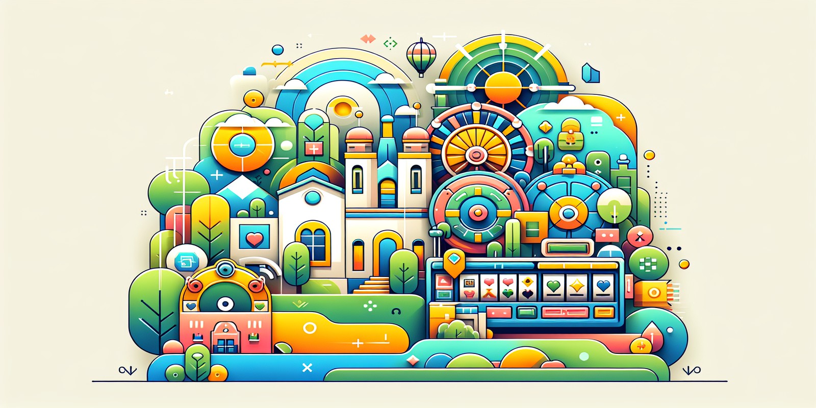 Explore 'The Sword and the Brocade' Slot with JILI Games - Guide for Pakistani Players