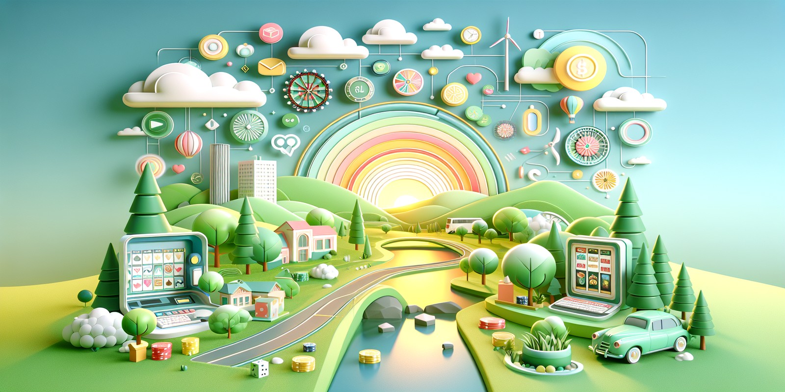 Unlock Aviator Game Secrets: Top Strategies for 2025 Success - Crash Game Guide Guide for Pakistani | JILI Games