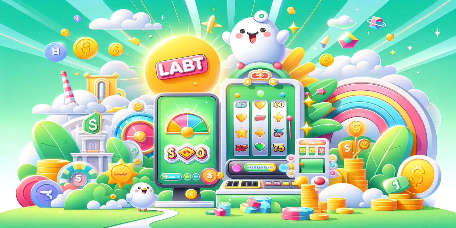 Unlock Aviator Game Success: Insider Strategies and Tips 2025 - Crash Game Guide Guide for Pakistani | JILI Games