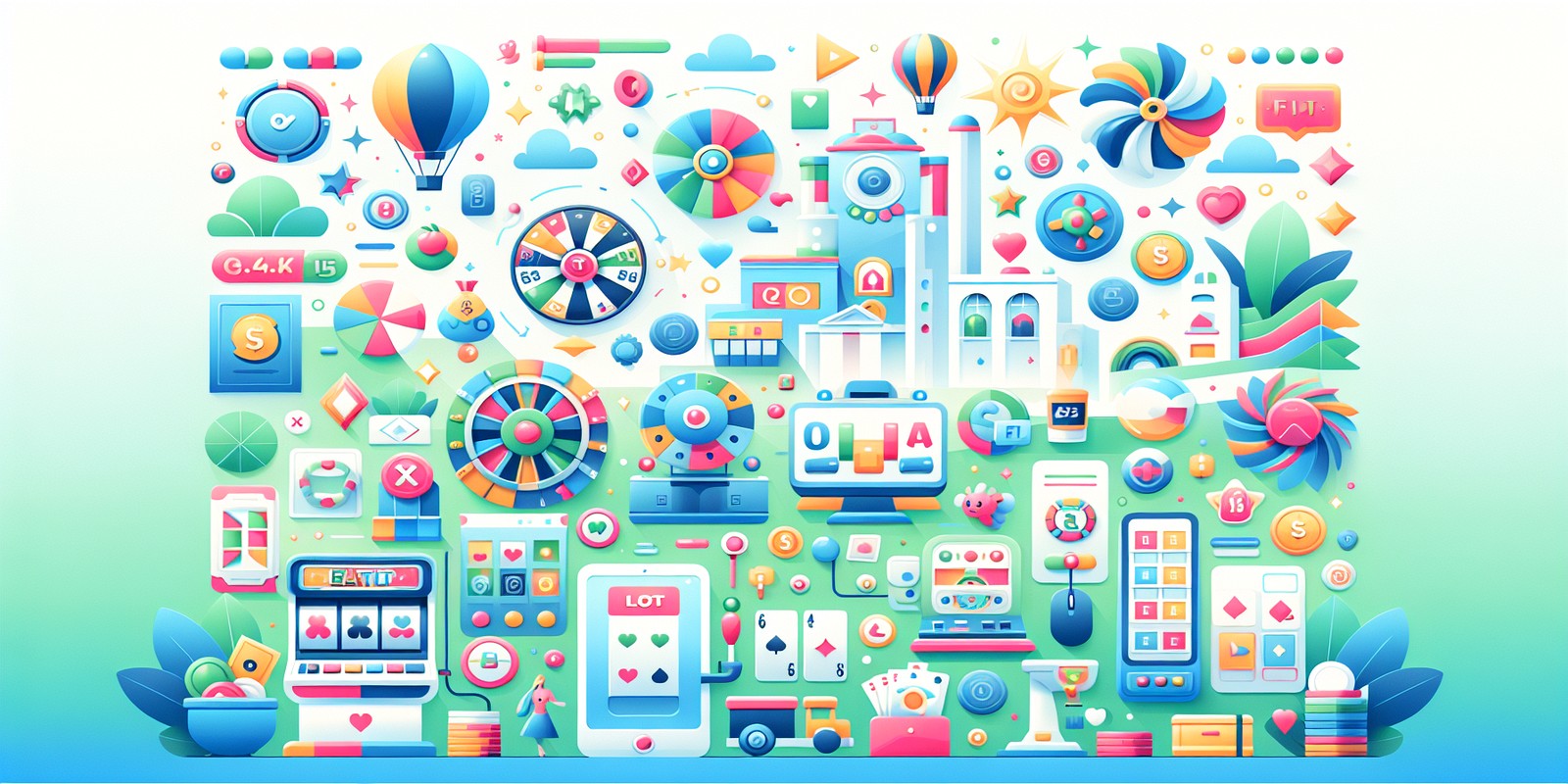 Unlock Big Wins: Dive into y999.com's Online Slots Casino 2025 - Slot Strategy Guide for Pakistani | JILI Games