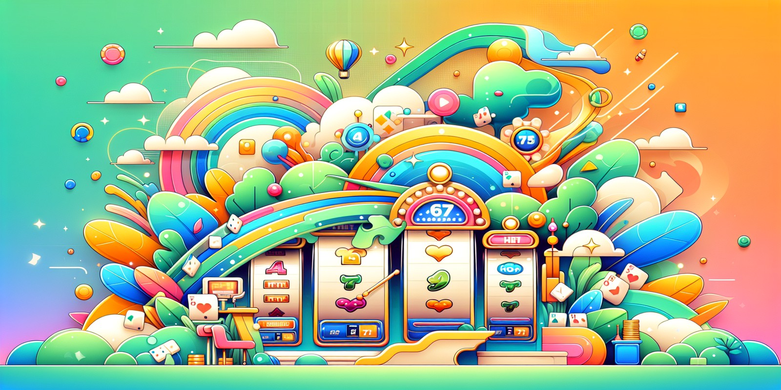 Unlock Big Wins: The Fred Slot Game Strategies for Pakistan 2025 - Slot Strategy Guide for Pakistani | JILI Games