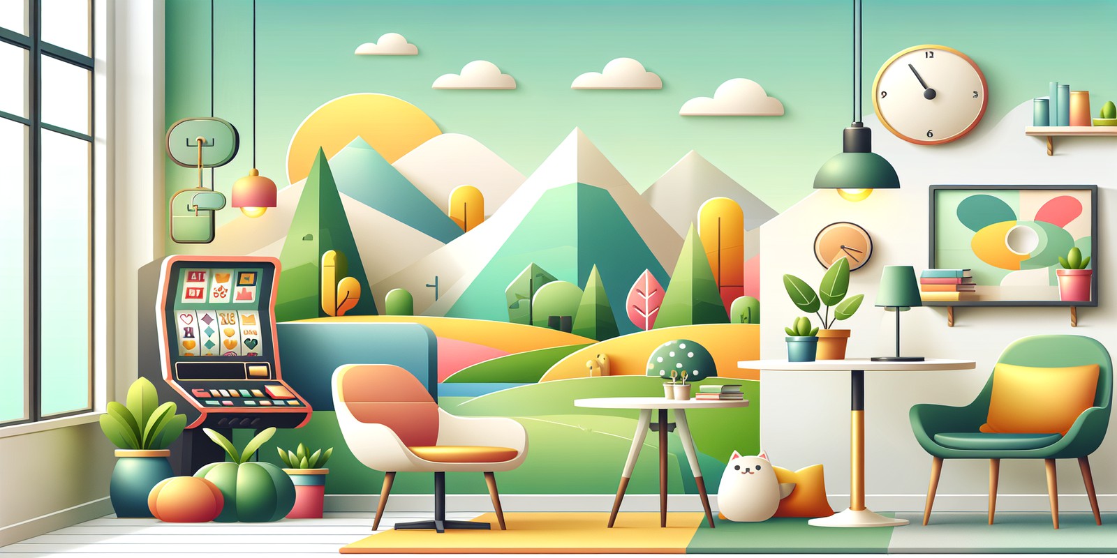 Unlock Big Wins: The Ultimate Guide to Playing 'The Fred' Slots 2025 - Slot Strategy Guide for Pakistani | JILI Games