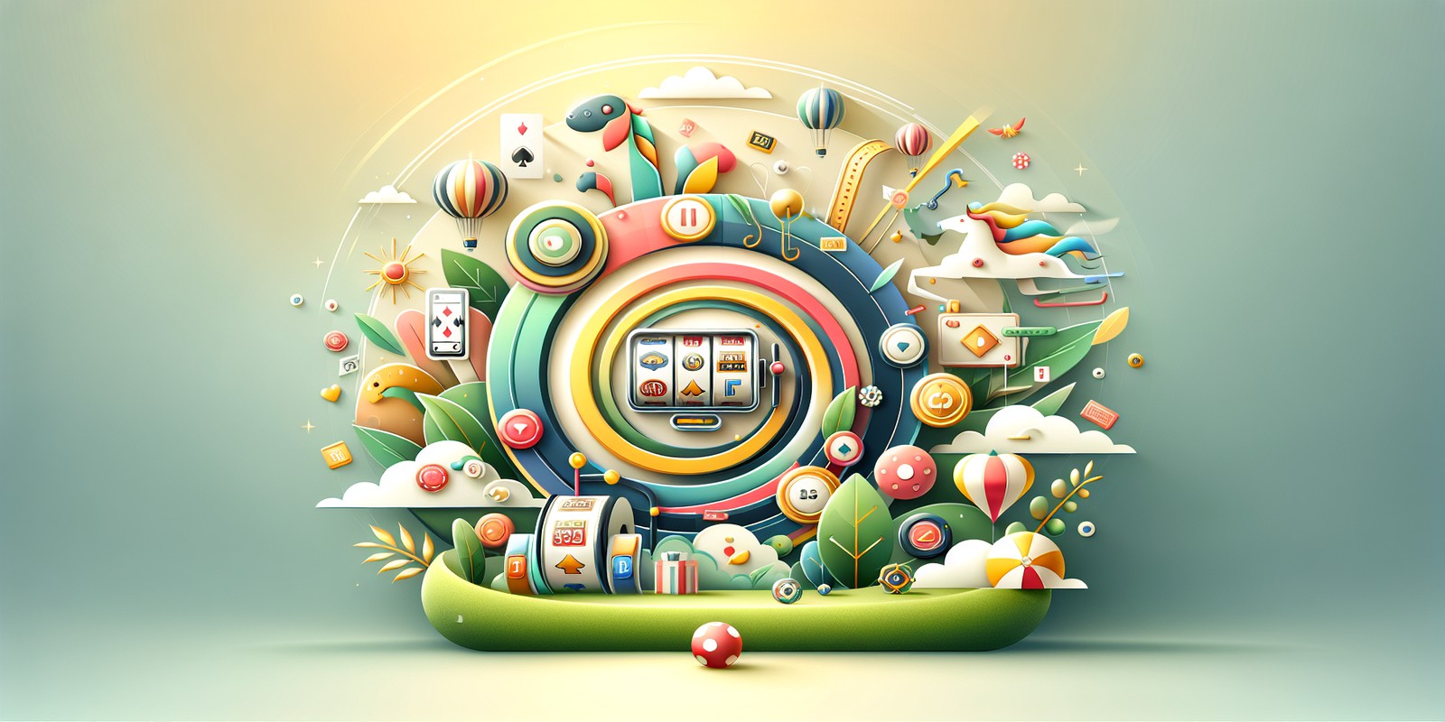 Unlock Big Wins: Top Aviator Game Cheats for 2025 Success - Crash Game Guide Guide for Pakistani | JILI Games