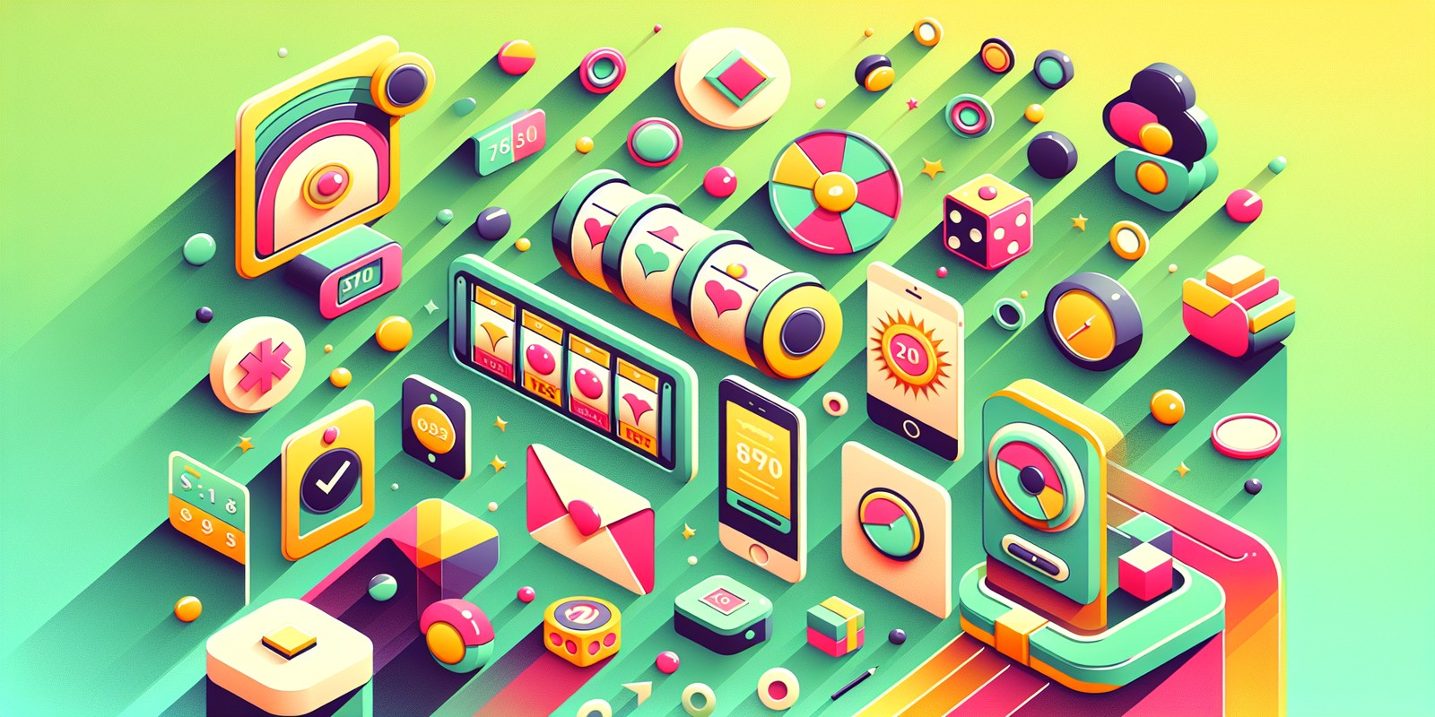 Unlock Exciting Wins at y999.com: Your 2025 Online Slots Destination - Slot Strategy Guide for Pakistani | JILI Games