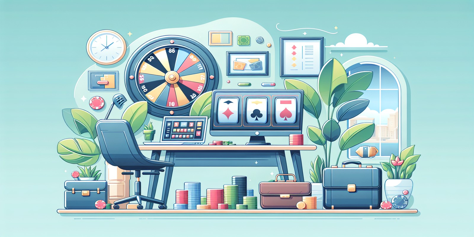 Promotional banner for unlocking fun and fortune with JILI Games online slots in Pakistan.