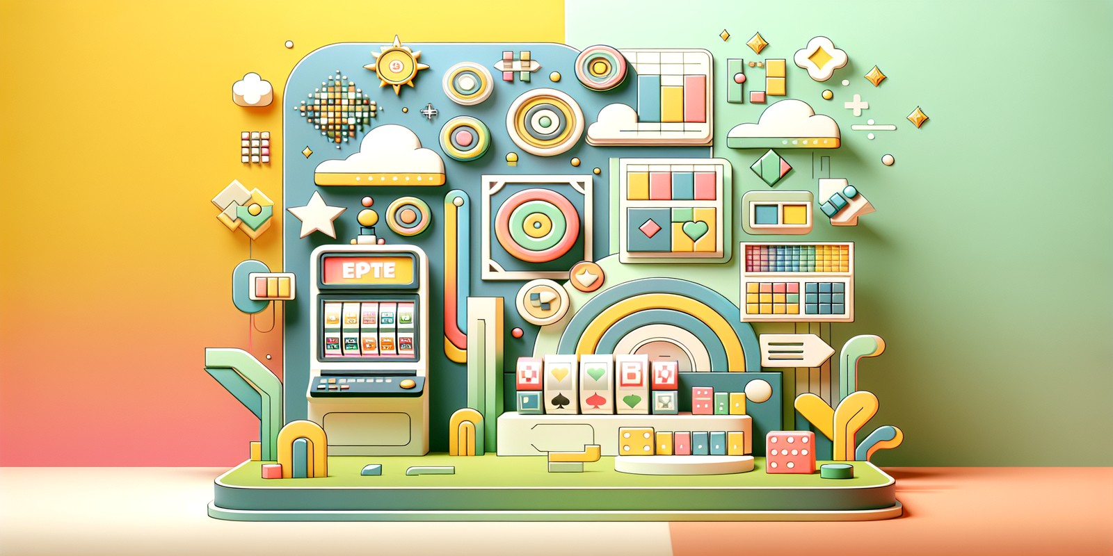 Unlock Hidden Treasures: Explore The Fruit of Grisaia Slots in 2025 - Slot Strategy Guide for Pakistani | JILI Games