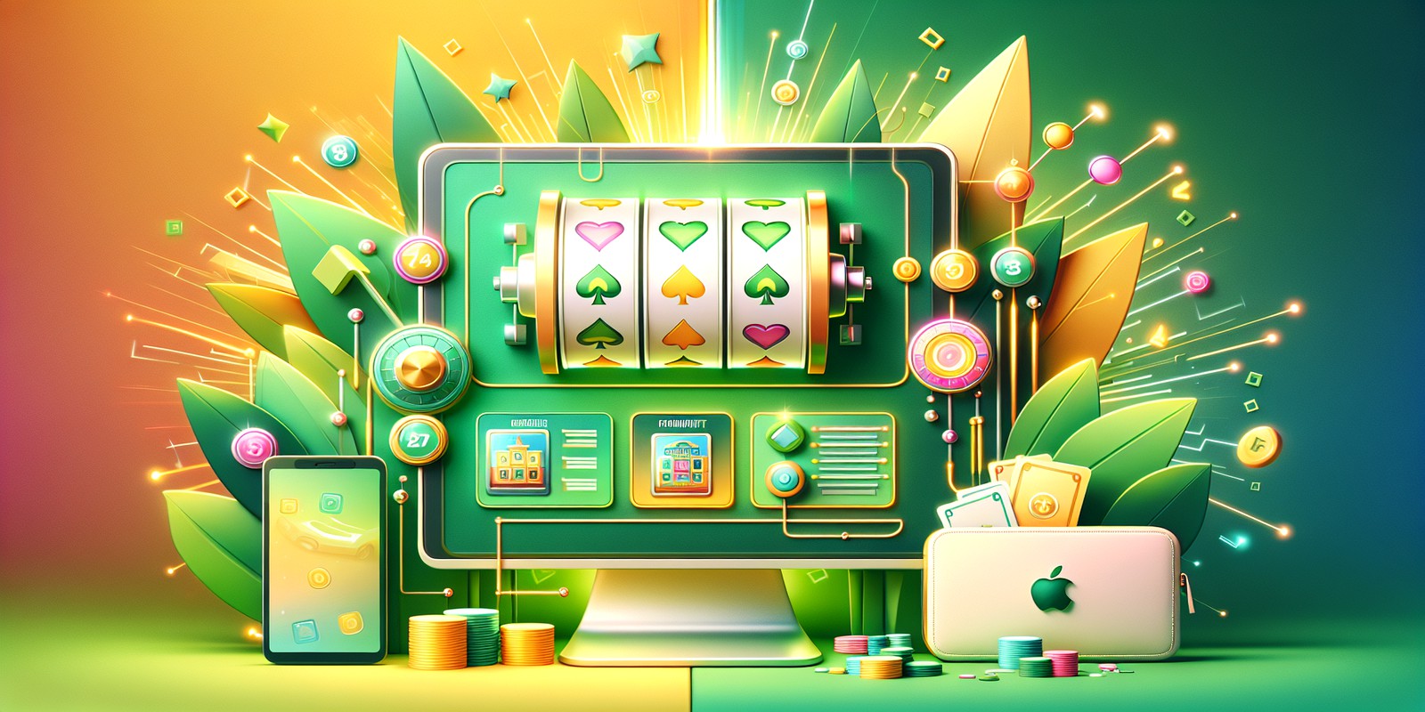 Unlock 'The Fred': 2025 Slot Strategies for Winning Big - Slot Strategy Guide for Pakistani | JILI Games