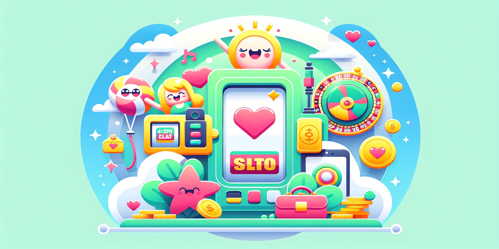 Unlock the Secrets of 'The Fred': Winning Strategies for 2025 - Gaming Guide Guide for Pakistani | JILI Games