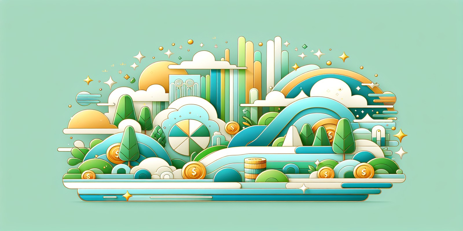 Unlock Winning Payouts: Top Aviator Game Cheats for 2025 - JILI Games Guide for Pakistani Players