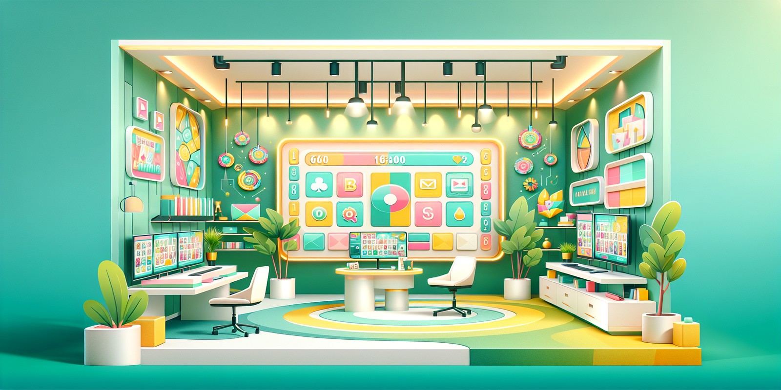 Unlock Winning Secrets: Aviator Game Strategies for 2025 Success - Crash Game Guide Guide for Pakistani | JILI Games