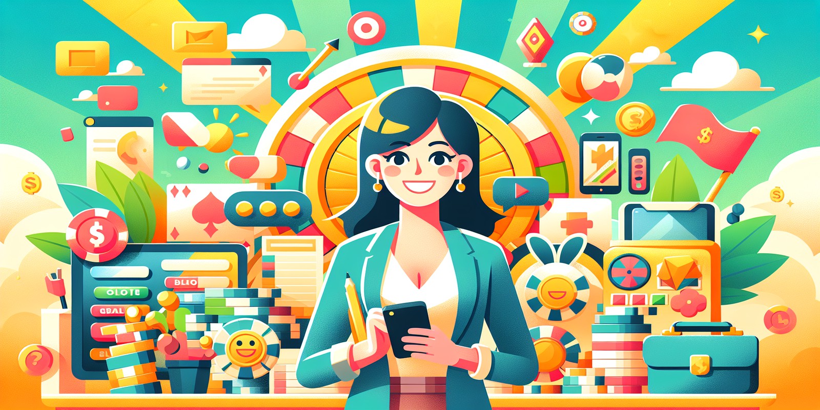 Unlock Winning Secrets: Master Aviator Game Strategies in 2025 - a JILI Games guide for players in Pakistan.