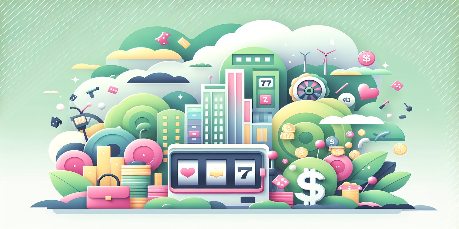 Unlock Winning Secrets: Top Aviator Game Cheats for 2025 - A guide for Pakistani players on enhancing their Aviator game experience.