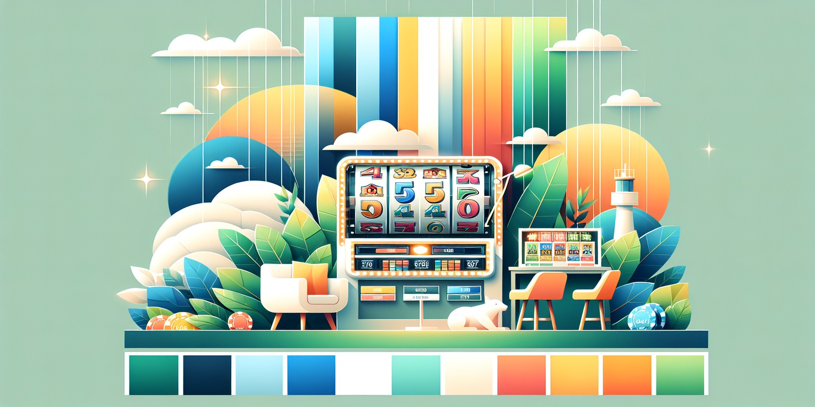 Guide to winning strategies for Aviator Game in 2025 tailored for JILI Games players in Pakistan.