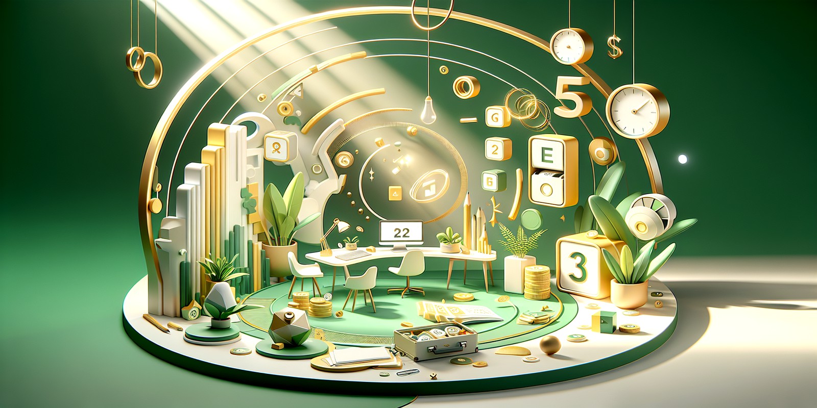 Unlocking Aviator Game Cheats: Win Big with Proven Strategies 2025 - Crash Game Guide Guide for Pakistani | JILI Games