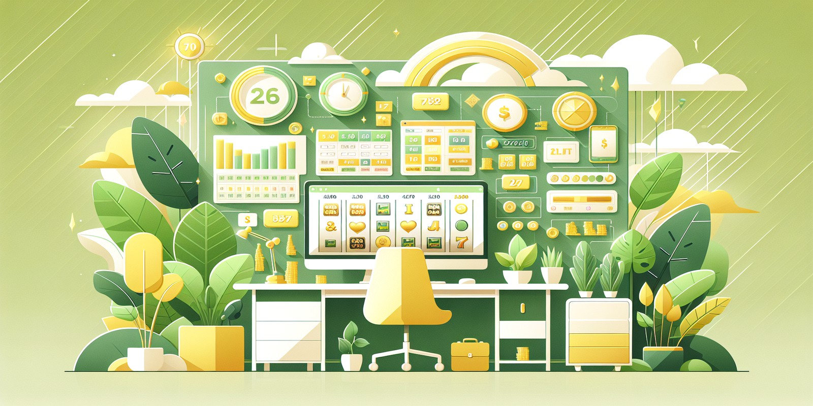 Unlocking Aviator Game Secrets: Tips for Winning in 2025 at JILI Games