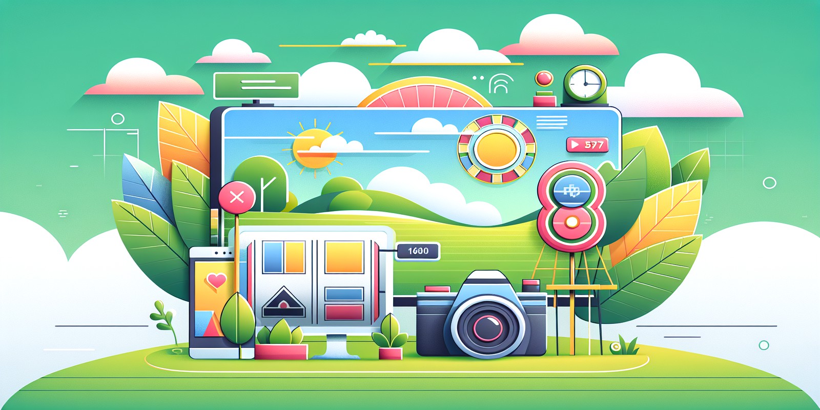 Unlocking Secrets: The Fruit of Grisaia Slot Adventure 2025 - Slot Strategy Guide for Pakistani | JILI Games