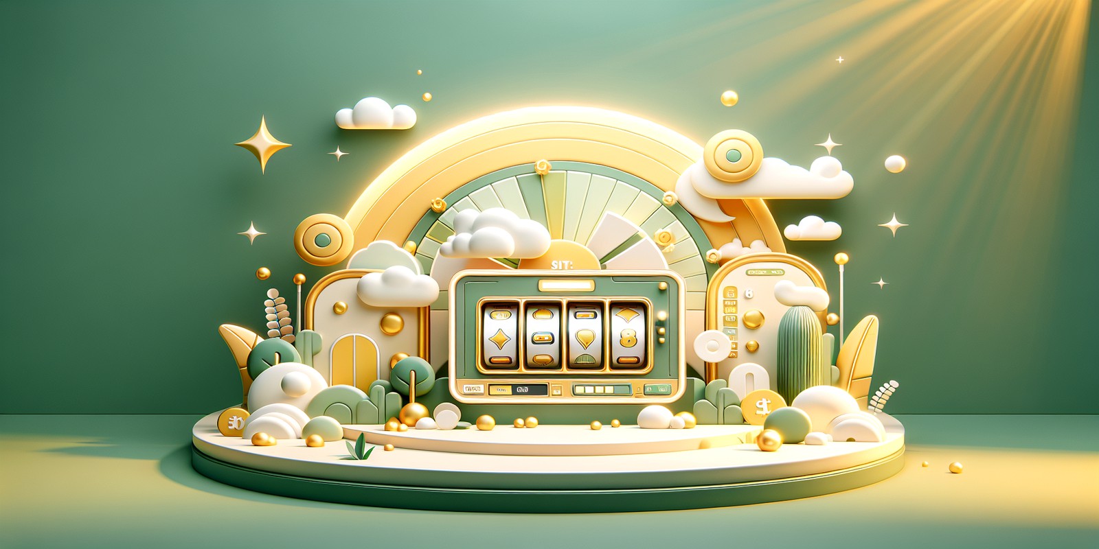 Unlocking 'The Fred': Mastering Slot Strategies for Big Wins in 2025 - Slot Strategy Guide for Pakistani | JILI Games