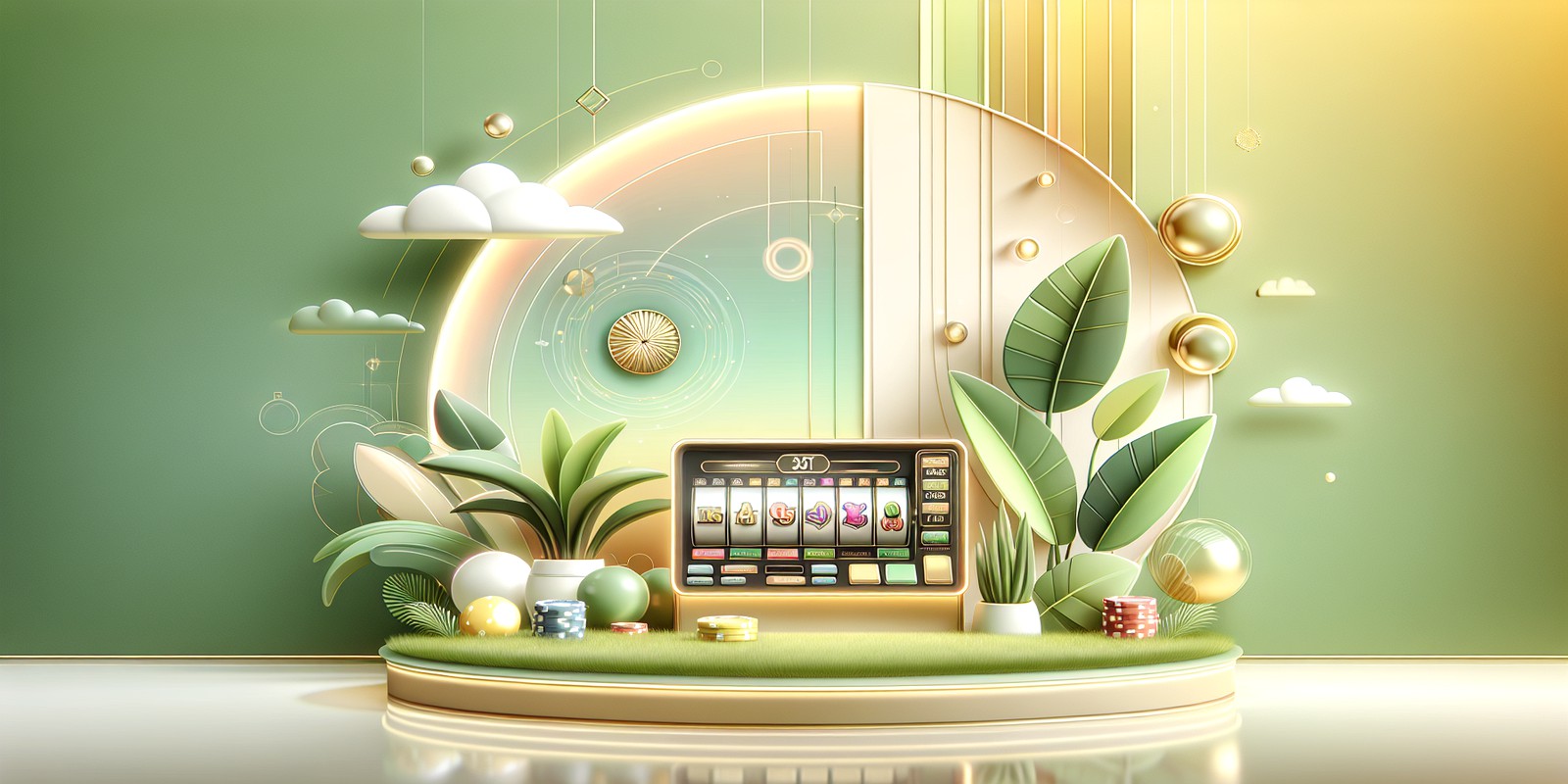 Unlocking The Fred: Strategies for Winning Slot Games in 2025 - Slot Strategy Guide for Pakistani | JILI Games