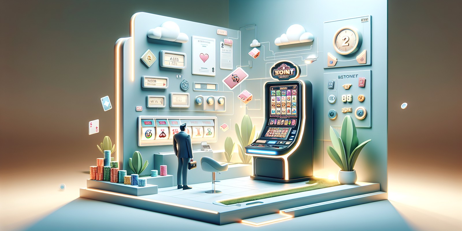 Unlocking the Fruit of Grisaia: Top Slot Strategies for 2026 - JILI Games Guide for Pakistani Players