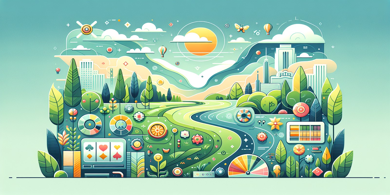 Unlocking the Secrets of Grisaia: A guide for Pakistan players at JILI Games.