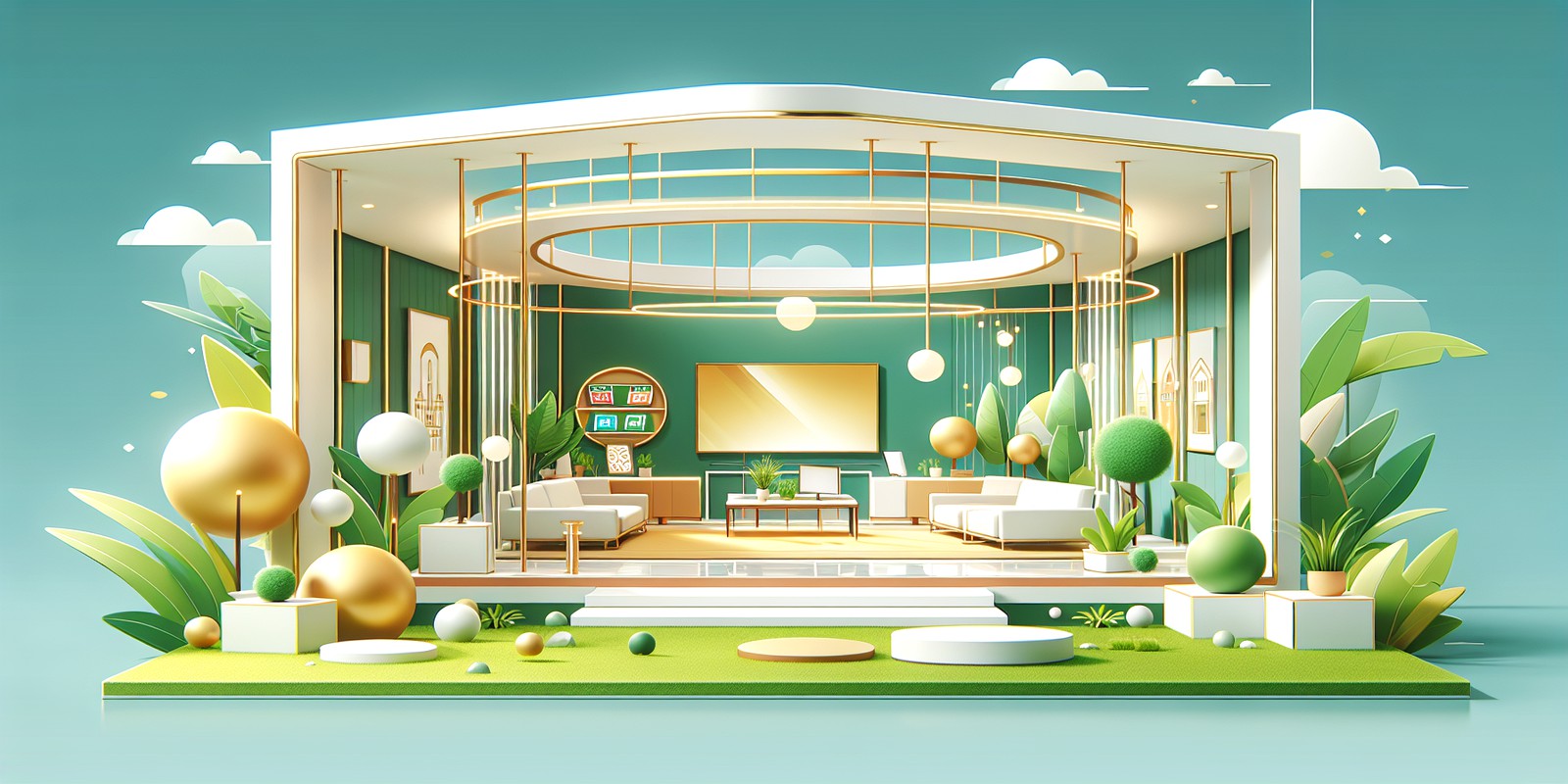 Unlocking Victory: The Ultimate Guide to Slot Games in 2025 - Slot Strategy Guide for Pakistani | JILI Games