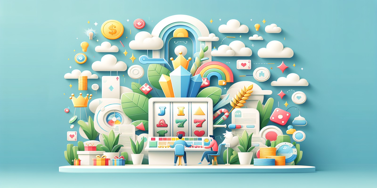 Y999.com: Your Ultimate Guide to Online Slots in 2025 - JILI Games Guide for Pakistani Players