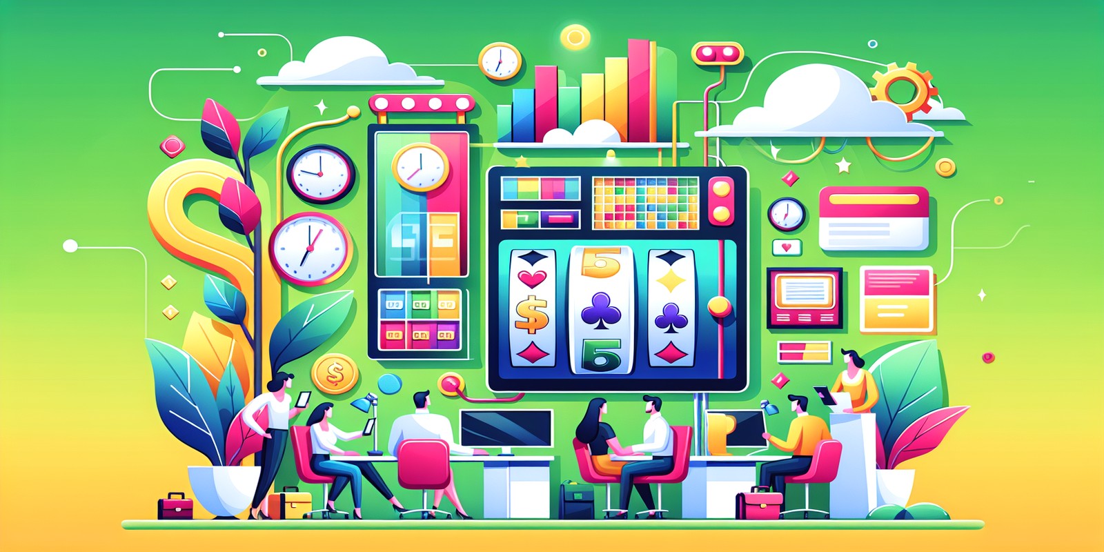 y999.com: Your Ultimate Online Slots Casino Experience in 2025 - Slot Strategy Guide for Pakistani | JILI Games