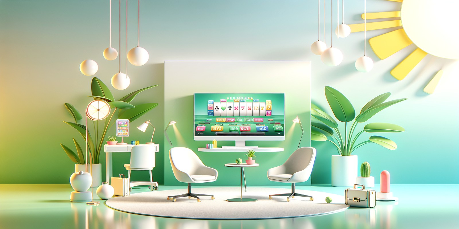 Y999.com: Your Ultimate Online Slots Casino Guide for 2025 - Slot Strategy Guide for Pakistani | JILI Games