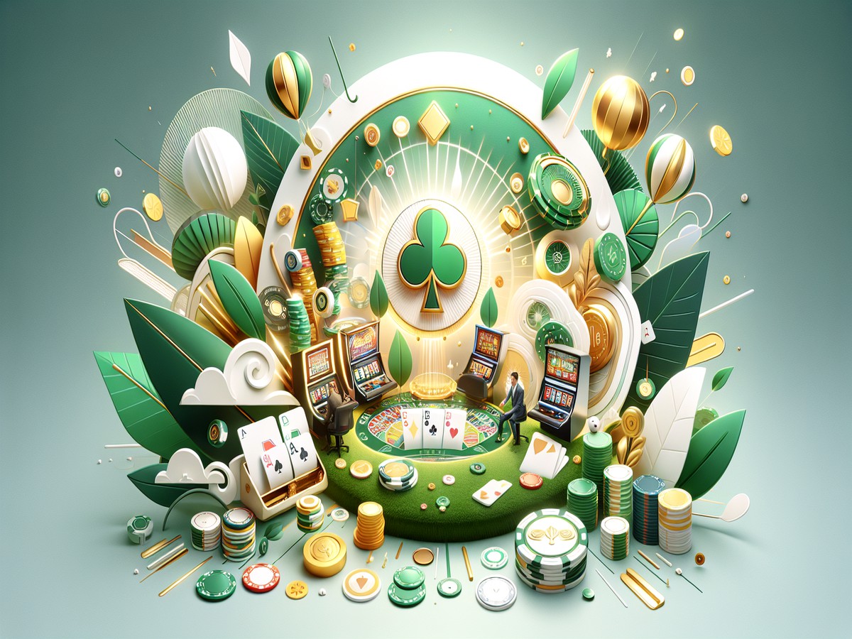 Poker Games - Challenge your skills at JILI Games.